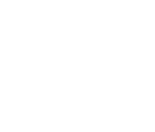 Wellthora